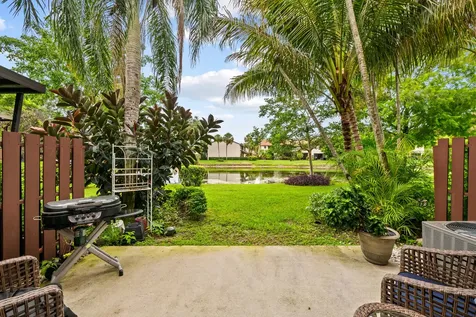 4352 Carambola Circle N Coconut Creek FL 33066