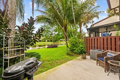 4352 Carambola Circle N Coconut Creek FL 33066