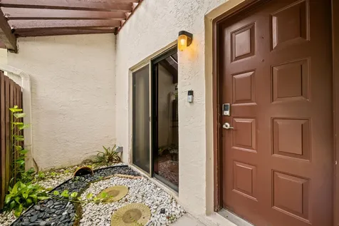 4352 Carambola Circle N Coconut Creek FL 33066