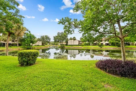 4352 Carambola Circle N Coconut Creek FL 33066
