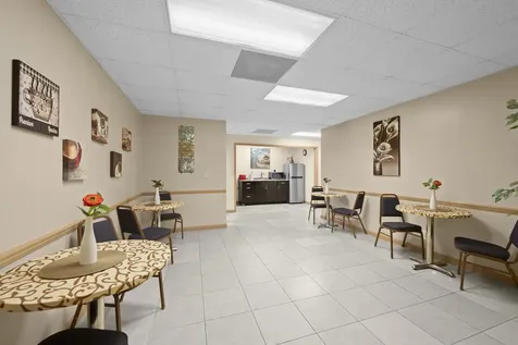4352 Carambola Circle N Coconut Creek FL 33066