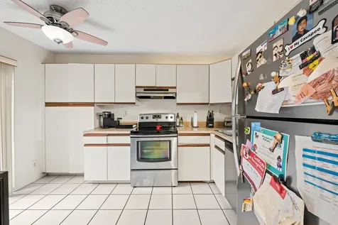 4352 Carambola Circle N Coconut Creek FL 33066