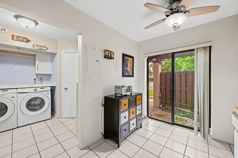 4352 Carambola Circle N Coconut Creek FL 33066
