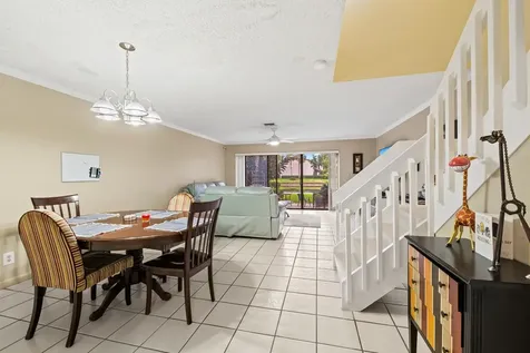 4352 Carambola Circle N Coconut Creek FL 33066