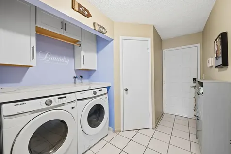4352 Carambola Circle N Coconut Creek FL 33066