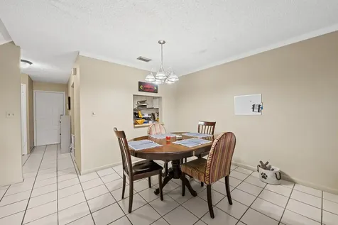 4352 Carambola Circle N Coconut Creek FL 33066