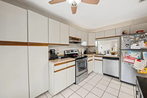 4352 Carambola Circle N Coconut Creek FL 33066