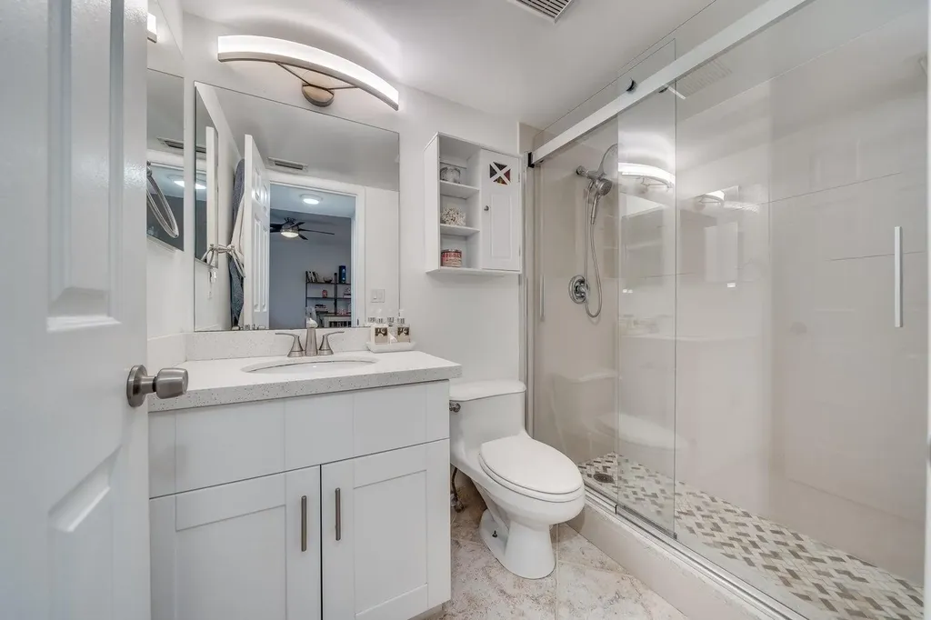 3939 NE 5th Avenue Boca Raton FL 33431