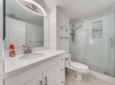 3939 NE 5th Avenue Boca Raton FL 33431