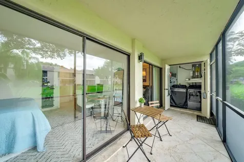 3939 NE 5th Avenue Boca Raton FL 33431