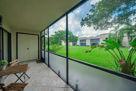 3939 NE 5th Avenue Boca Raton FL 33431