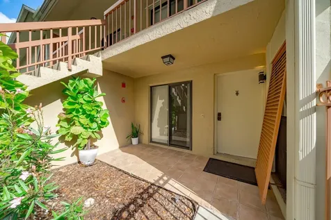 3939 NE 5th Avenue Boca Raton FL 33431