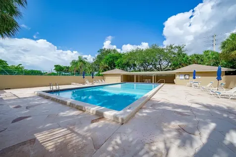 3939 NE 5th Avenue Boca Raton FL 33431