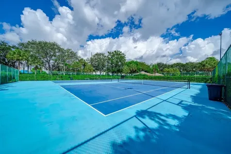 3939 NE 5th Avenue Boca Raton FL 33431