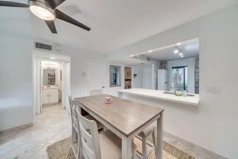 3939 NE 5th Avenue Boca Raton FL 33431
