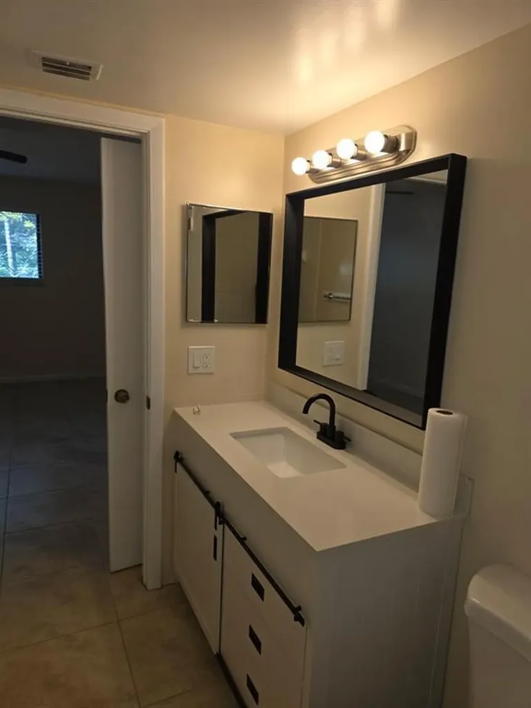2074 NW 43rd Terrace E Lauderhill FL 33313
