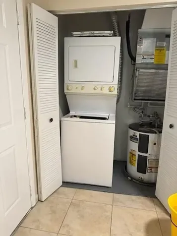 2074 NW 43rd Terrace E Lauderhill FL 33313