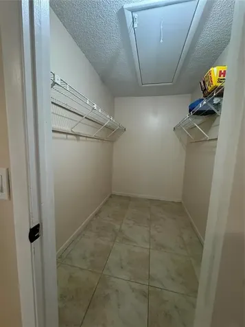 2074 NW 43rd Terrace E Lauderhill FL 33313