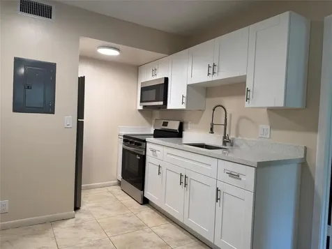 2074 NW 43rd Terrace E Lauderhill FL 33313