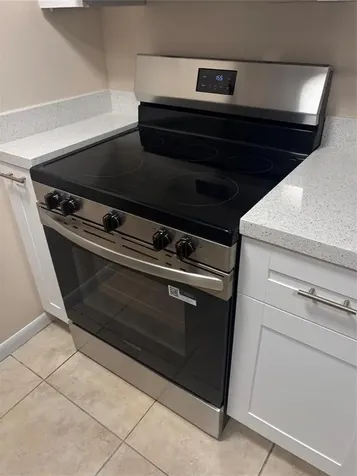 2074 NW 43rd Terrace E Lauderhill FL 33313