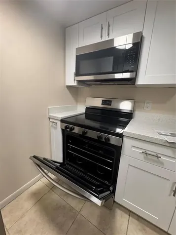 2074 NW 43rd Terrace E Lauderhill FL 33313