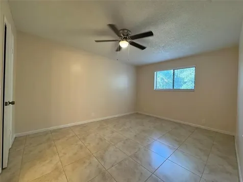 2074 NW 43rd Terrace E Lauderhill FL 33313