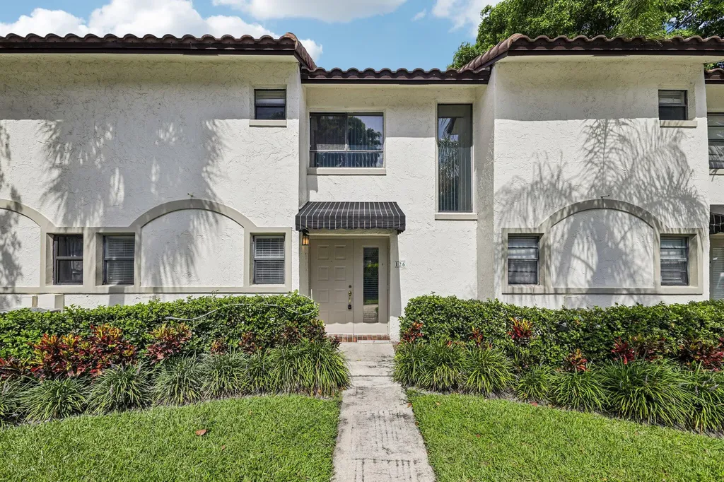 7200 NW 2nd Avenue Boca Raton FL 33487