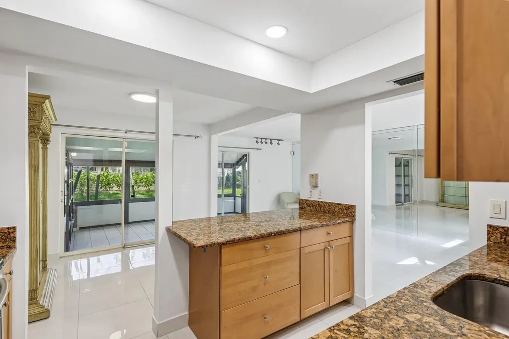 7200 NW 2nd Avenue Boca Raton FL 33487