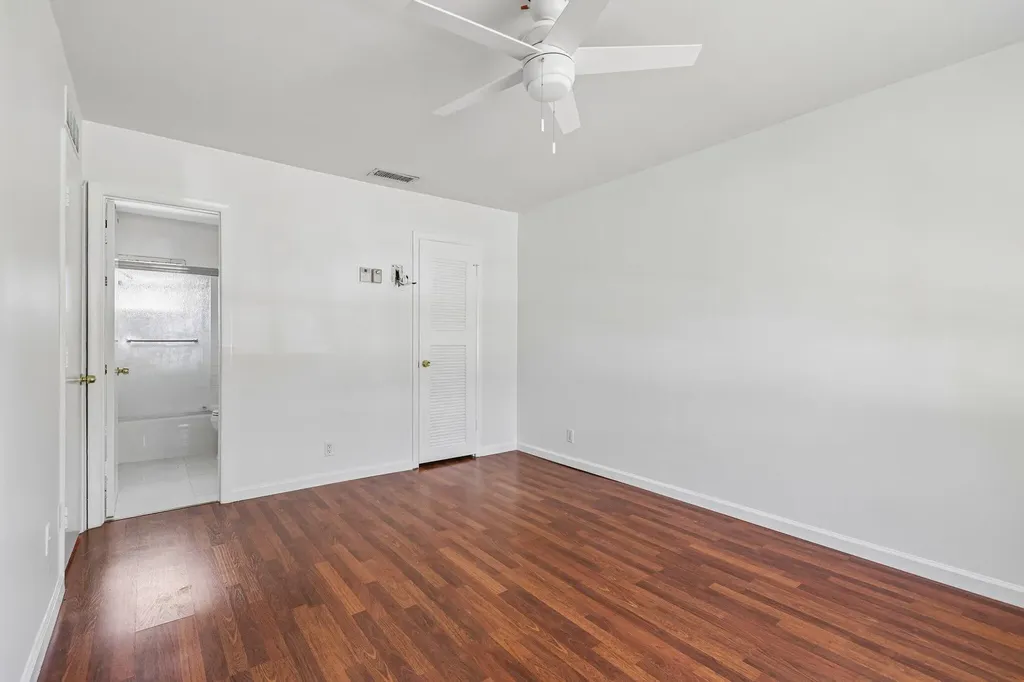7200 NW 2nd Avenue Boca Raton FL 33487