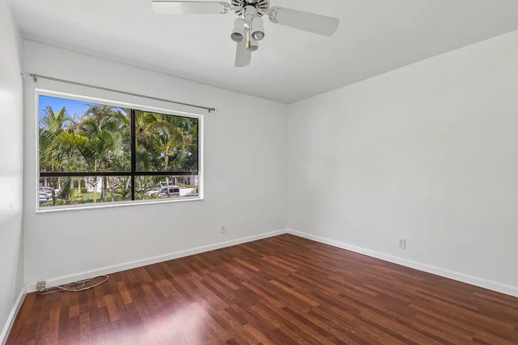 7200 NW 2nd Avenue Boca Raton FL 33487