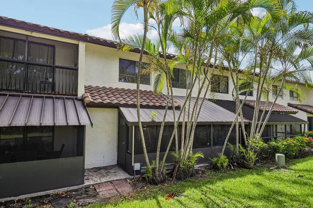 7200 NW 2nd Avenue Boca Raton FL 33487