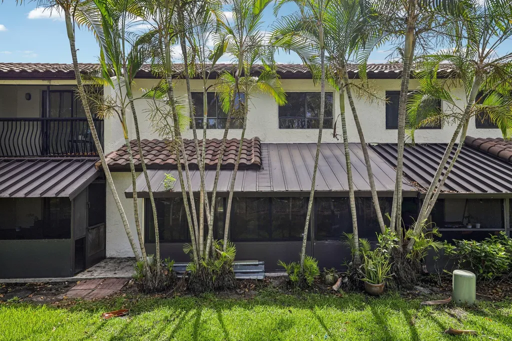 7200 NW 2nd Avenue Boca Raton FL 33487