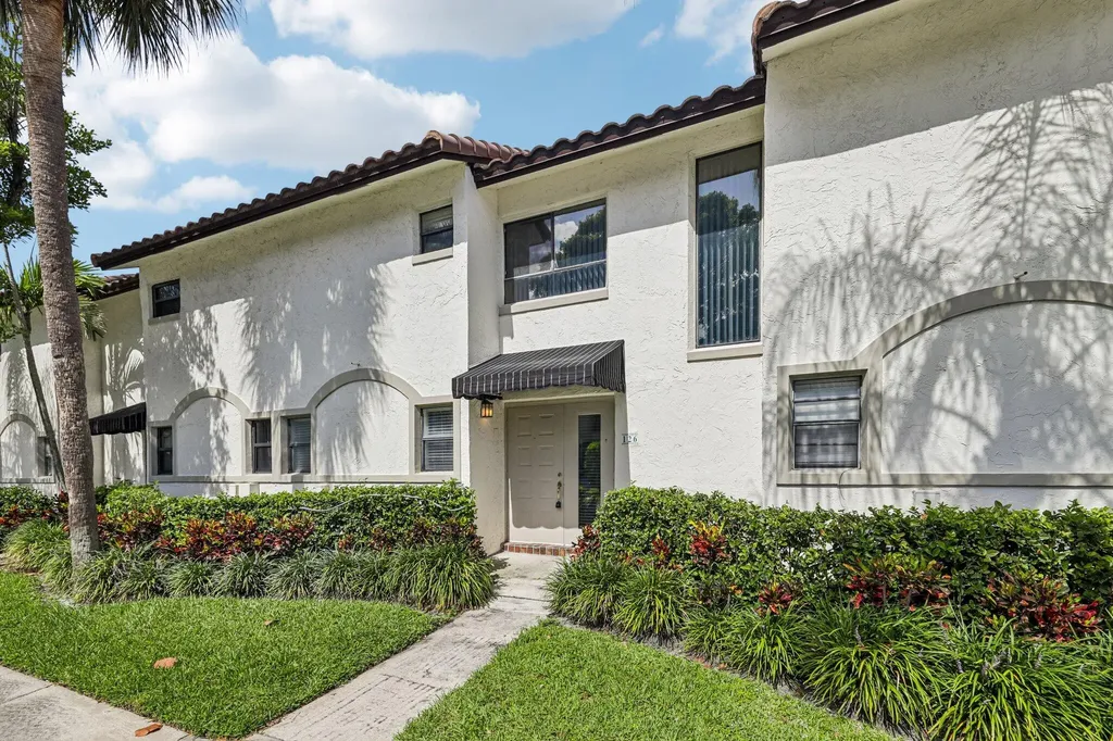 7200 NW 2nd Avenue Boca Raton FL 33487