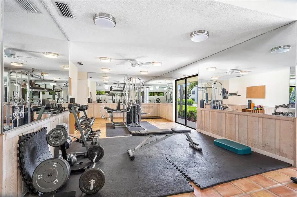 7200 NW 2nd Avenue Boca Raton FL 33487
