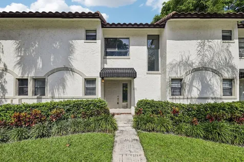 7200 NW 2nd Avenue Boca Raton FL 33487