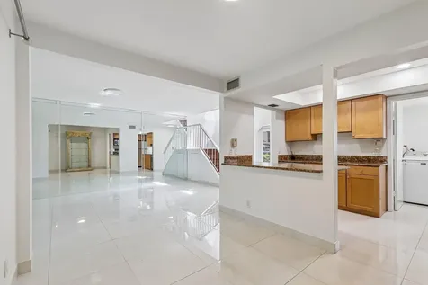 7200 NW 2nd Avenue Boca Raton FL 33487