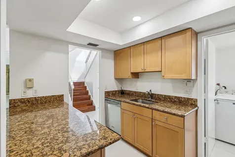 7200 NW 2nd Avenue Boca Raton FL 33487