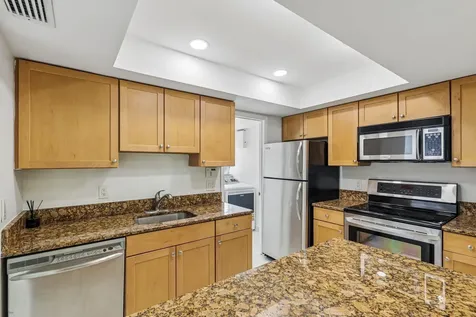 7200 NW 2nd Avenue Boca Raton FL 33487