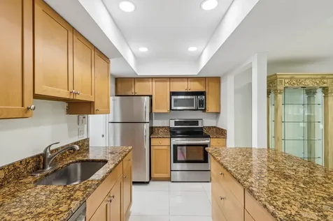 7200 NW 2nd Avenue Boca Raton FL 33487
