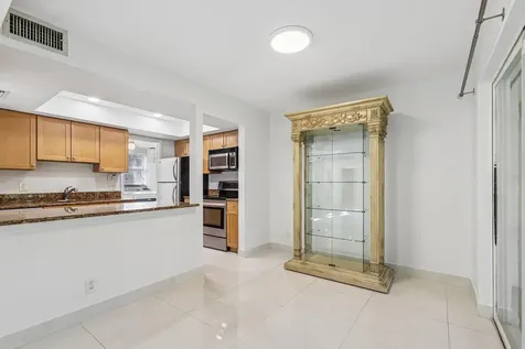 7200 NW 2nd Avenue Boca Raton FL 33487