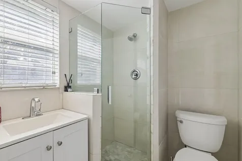 7200 NW 2nd Avenue Boca Raton FL 33487