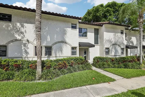 7200 NW 2nd Avenue Boca Raton FL 33487