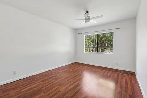 7200 NW 2nd Avenue Boca Raton FL 33487