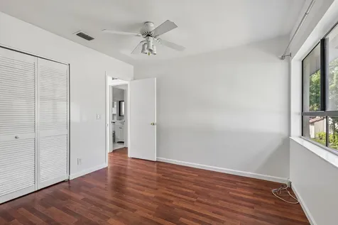7200 NW 2nd Avenue Boca Raton FL 33487