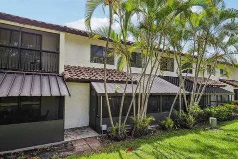 7200 NW 2nd Avenue Boca Raton FL 33487