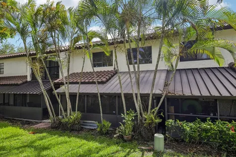 7200 NW 2nd Avenue Boca Raton FL 33487