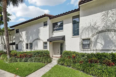 7200 NW 2nd Avenue Boca Raton FL 33487