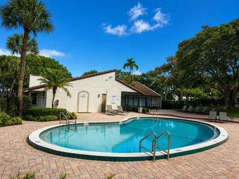 7200 NW 2nd Avenue Boca Raton FL 33487