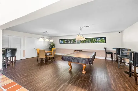 7200 NW 2nd Avenue Boca Raton FL 33487