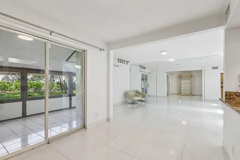 7200 NW 2nd Avenue Boca Raton FL 33487